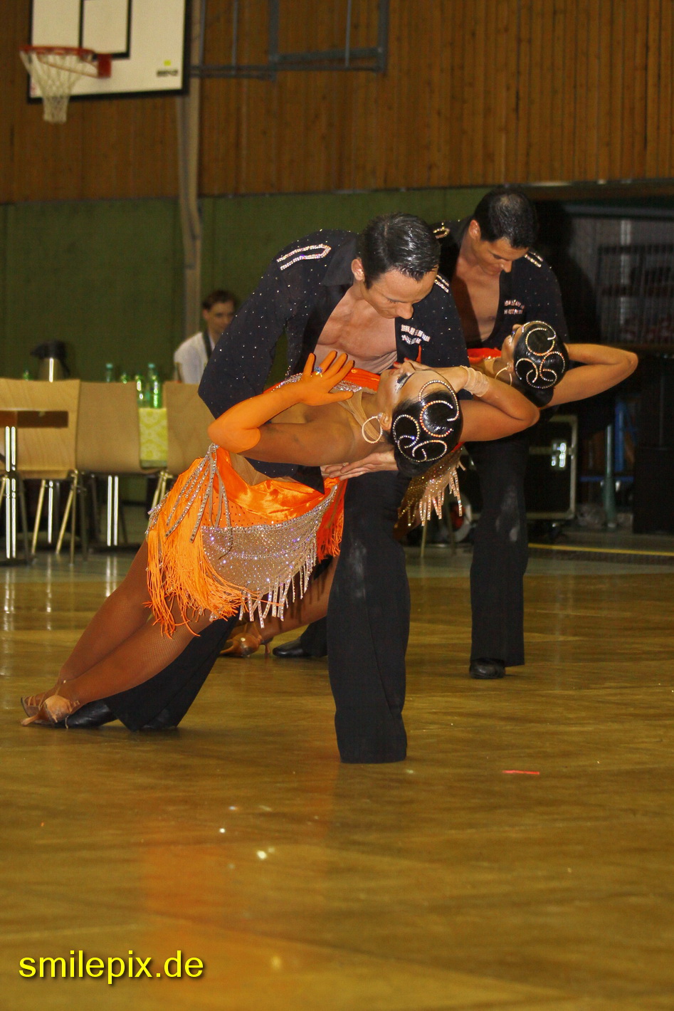 Karlsruhe 9.1.10 (485)